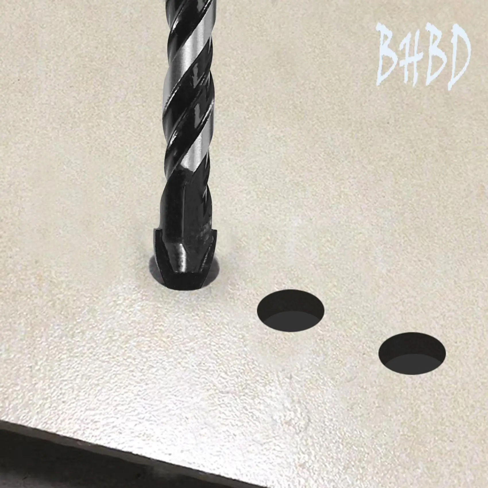 bhbd-6pcs-brocas-de-telha-conjunto-de-brocas-de-serapilhar-para-vidro-tijolo-concreto-madeira-ponta-de-carboneto-de-tungstenio-para-espelho-de-parede-a