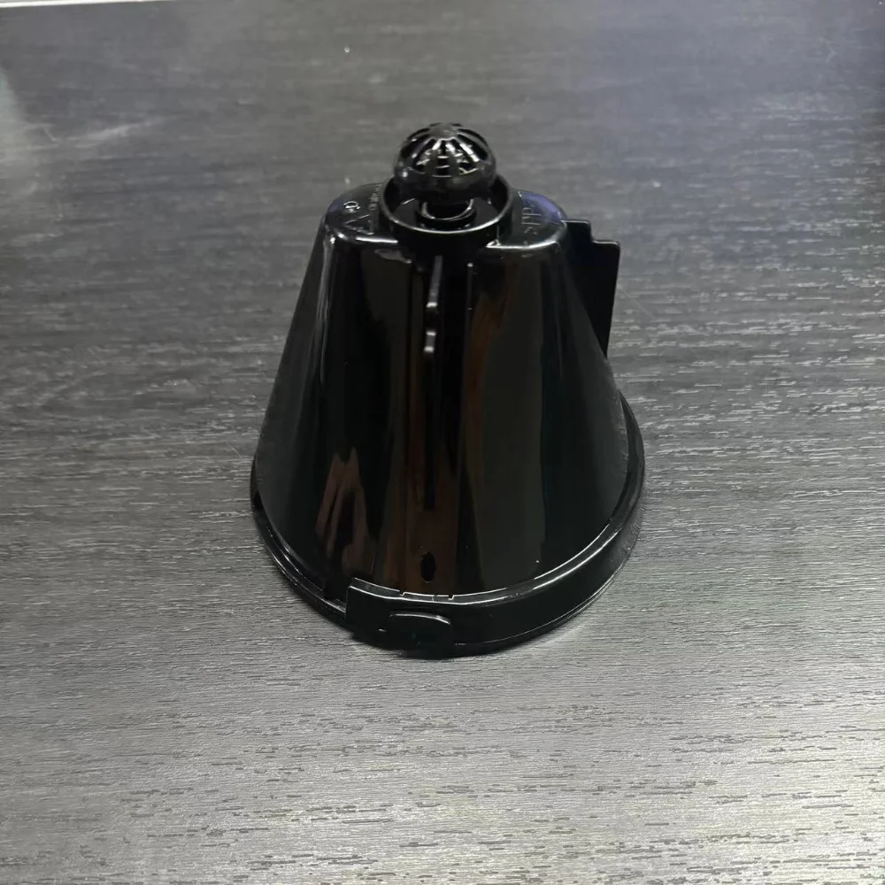 Suitable for Philips Coffee Machine Funnel Accessories, HD7431、7432、7433、7434、7435、7436