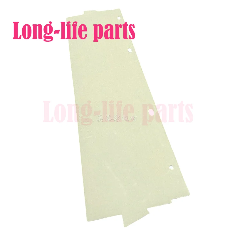 Compatible For Xerox 700 242 252 6680 fuser High temperature Oil supply pad Copier Parts