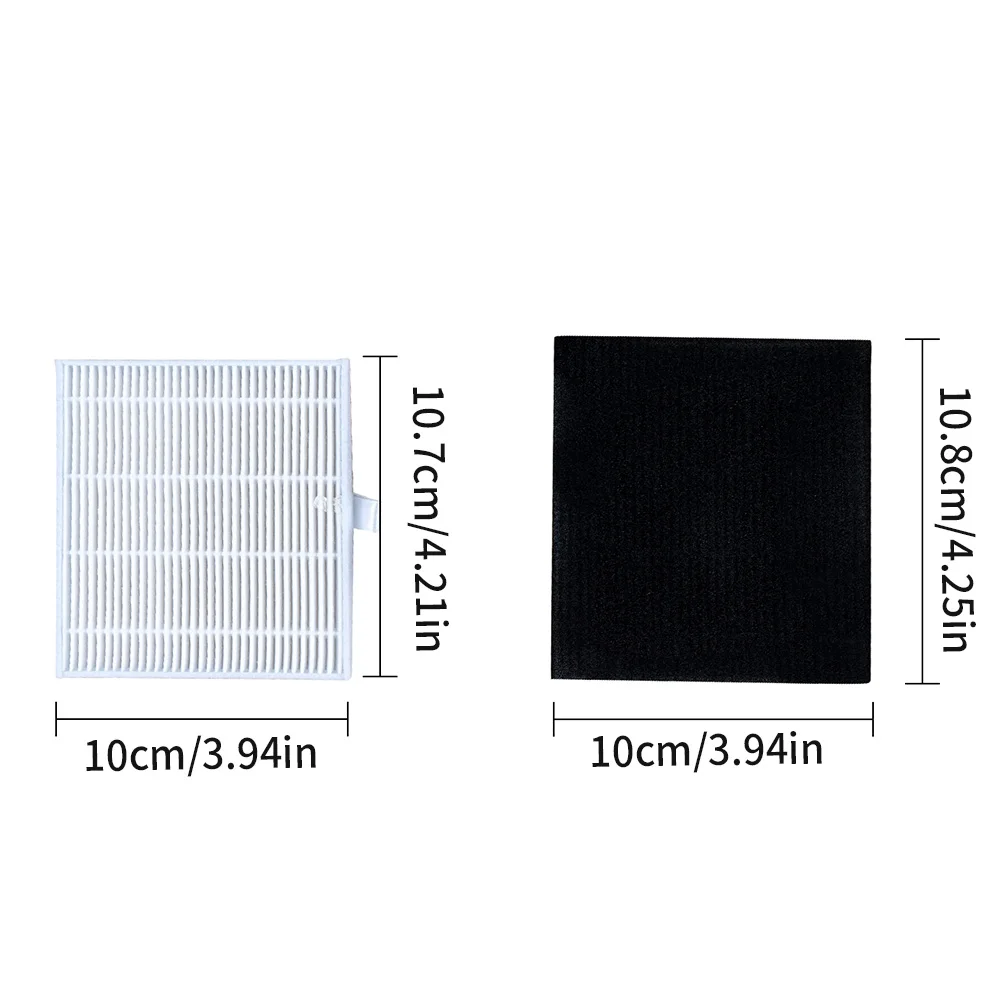 交換用 HEPA フィルタースポンジフィルター ilife V8 V8s X750 X785 X800 V80 掃除機部品アクセサリー