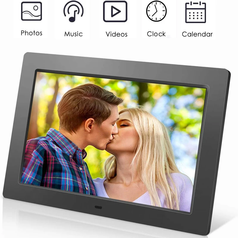 digitalfoto dslr digitalfoto dslr