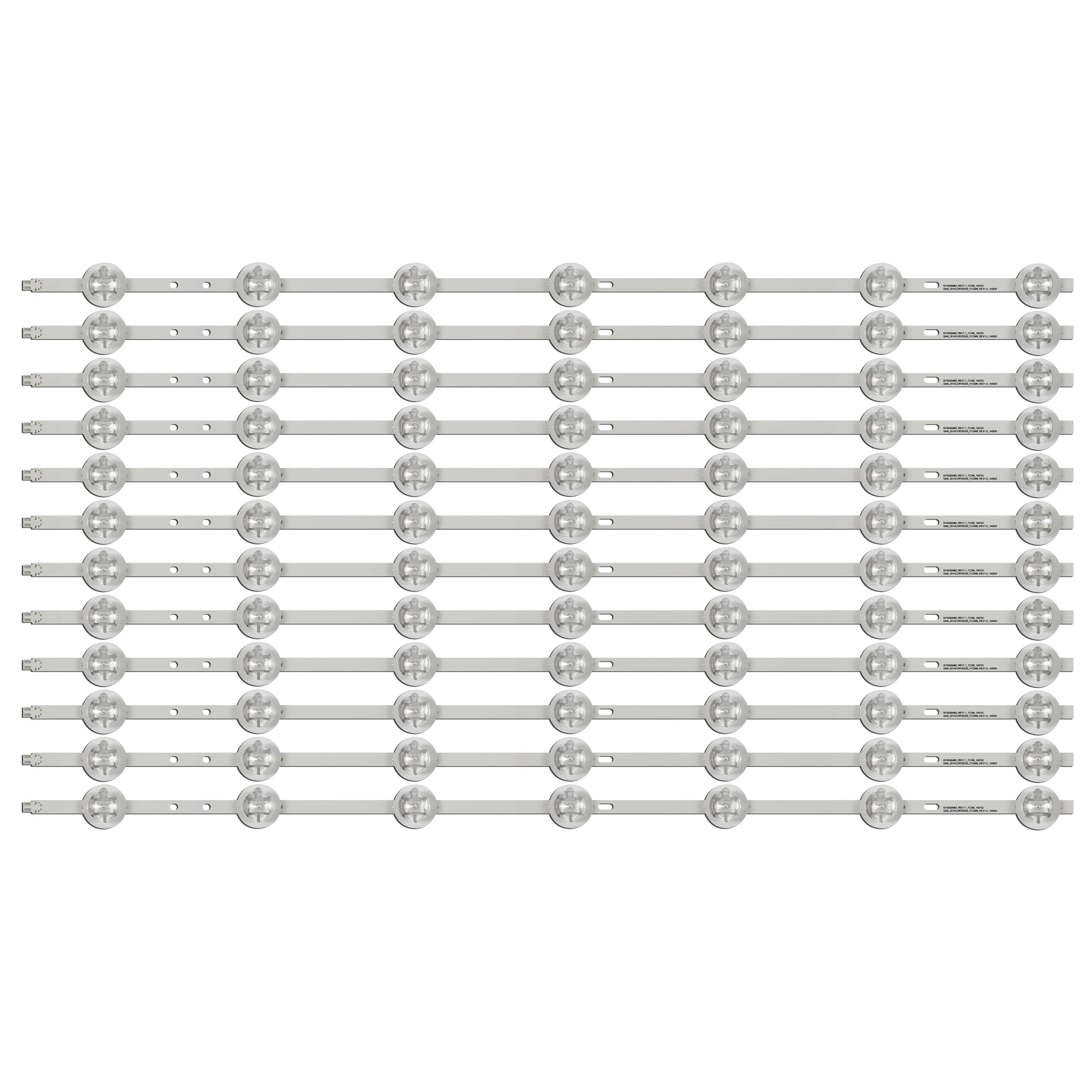 New 12Pcs/Kit Tx-55…