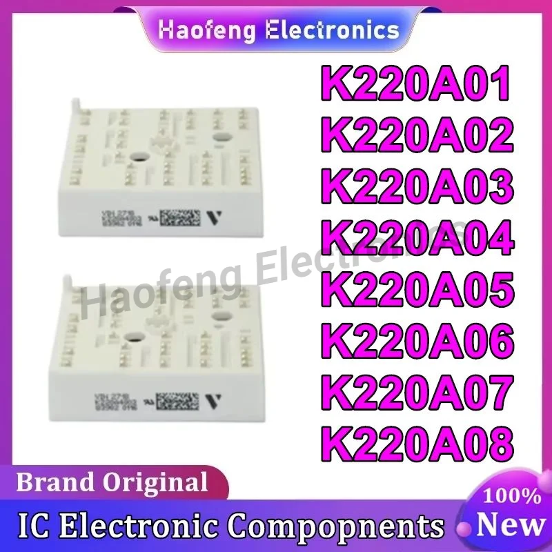 

K220A01 K220A02 K220A03 K220A04 K220A05 K220A06 K220A07 K220A08