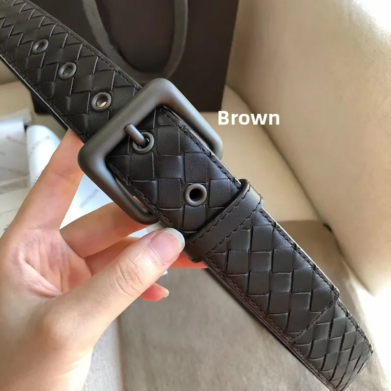 ceinture-en-cuir-decontractee-pour-homme-tressee-avec-une-couche-superieure-en-denim-boucle-en-cuir-de-vachette-veritable-pour-affaires-et-loisirs-ceinture-noire-pour-jeans