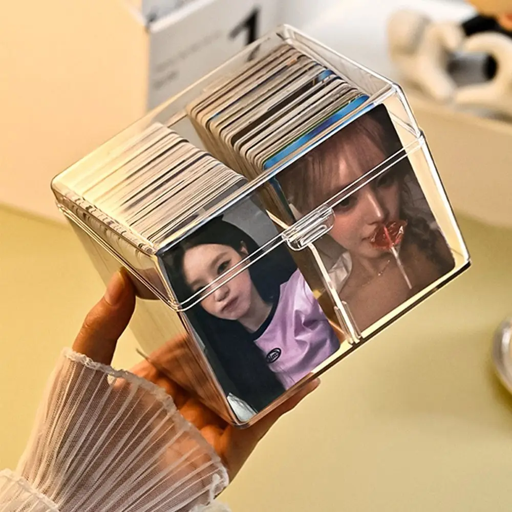 Thumbnail 4 - #29 Compare Photo Storage Boxes Before You Buy