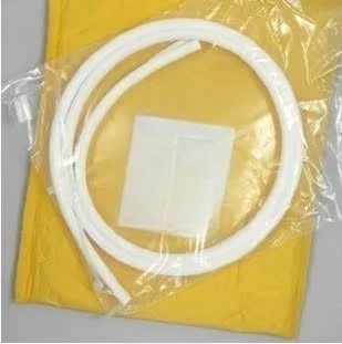 L-Shaped Water Purifier Connector Inlet And Outlet Accessory Pipe Water Pipe Connector Accessories for Home Water System
