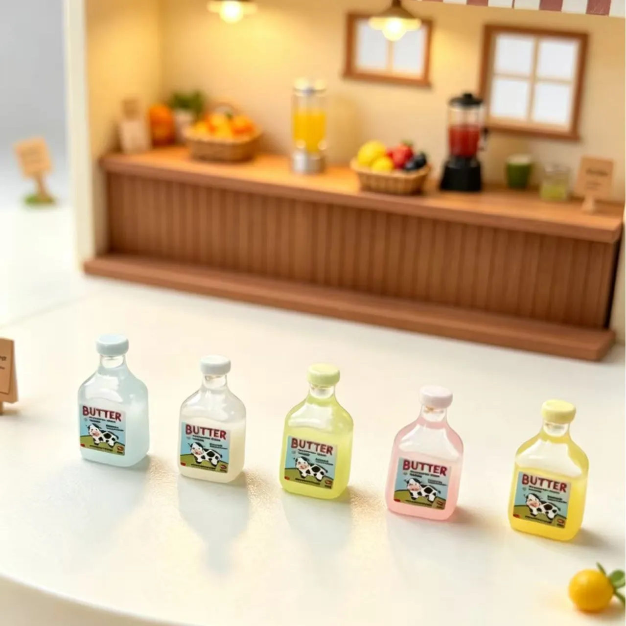 2-pecas-mini-garrafa-de-bebida-em-resina-cor-doce-acessorio-de-cozinha-para-casa-de-bonecas-diy-modelo-de-bebida-de-simulacao