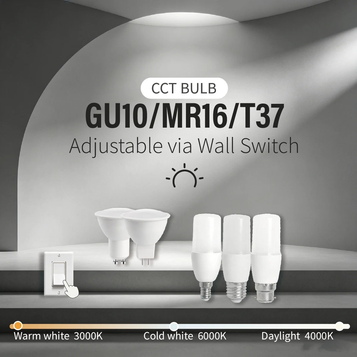 lampada-led-com-mudanca-de-cor-3-cct-e14-e27-b22-gu10-mr16-ac100-240v-com-controle-por-interruptor-de-parede-substituicao-de-lampada-halogena-para-iluminacao-interna