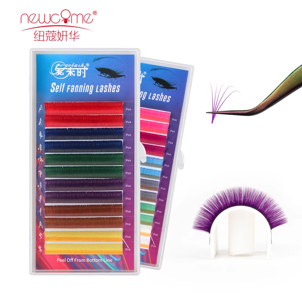facil-fanning-d-curvado-todas-as-cores-volume-mega-extensao-de-cilios-auto-alta-qualidade-colorido-floracao-rapida-floracao-automatica
