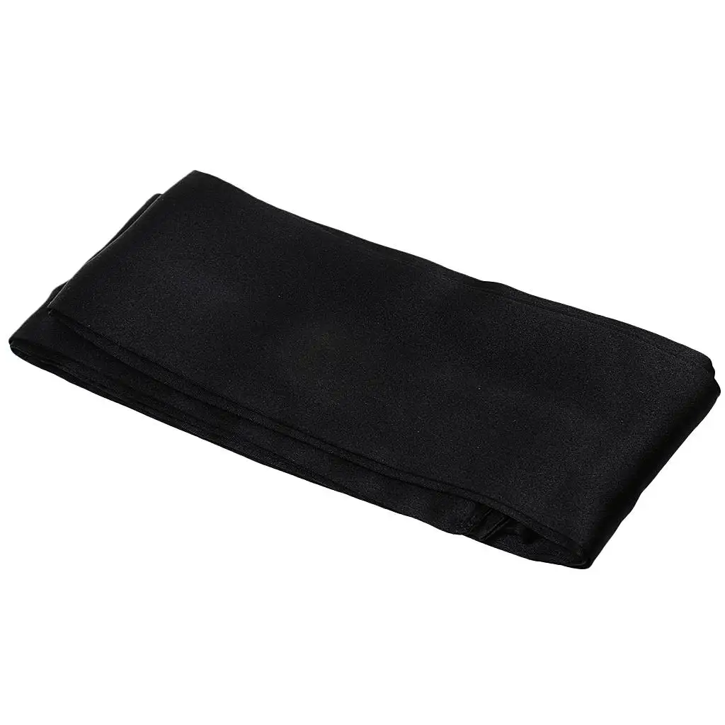

Phenovo Sexy Sleep Eye Mask Blindfold Cover Band Nightwear Costume