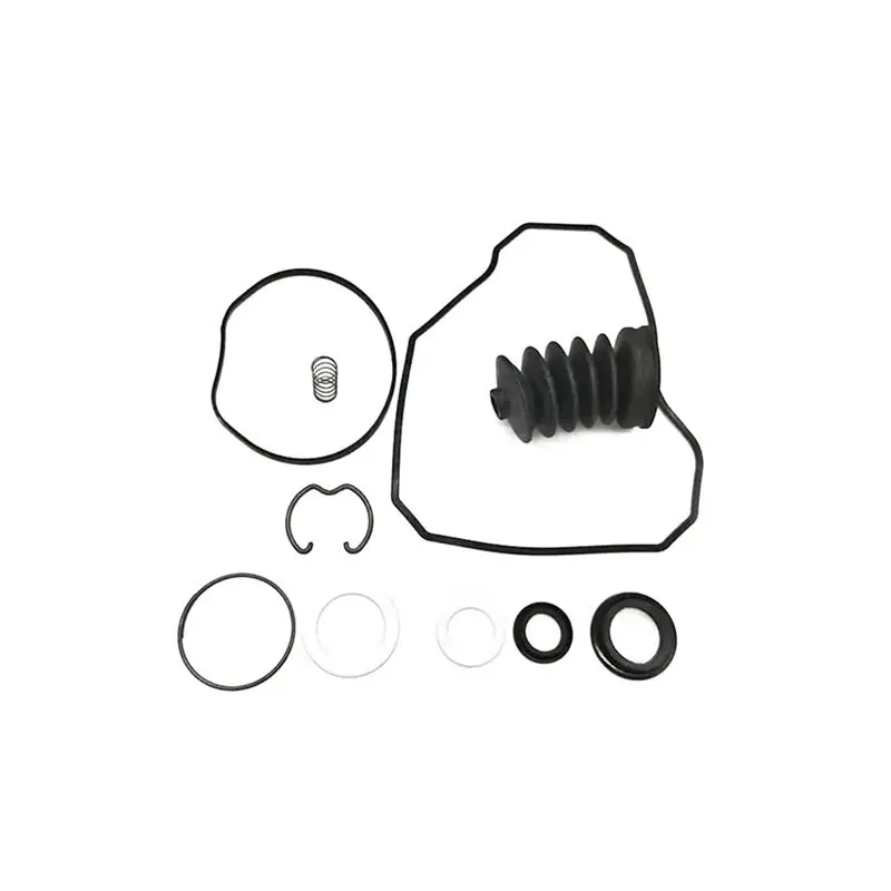 Durable-Truck Clutch Servo Repair Kit For SCANIA 2037304 2023059 2082082 2290706 2392193 2441305 2450508 2612292 2825344 3072632