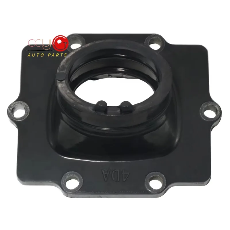 Oem 16065-1124 Moto…