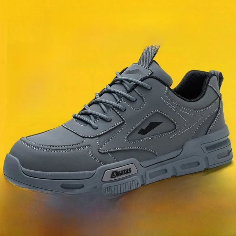 zapatos-de-seguridad-para-hombre-transpirables-con-punta-de-o-antipinchazos-ros-resistentes-al-desgaste-zapatos