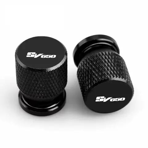 10 best sales सुजुकी एसवी 650एस - №2