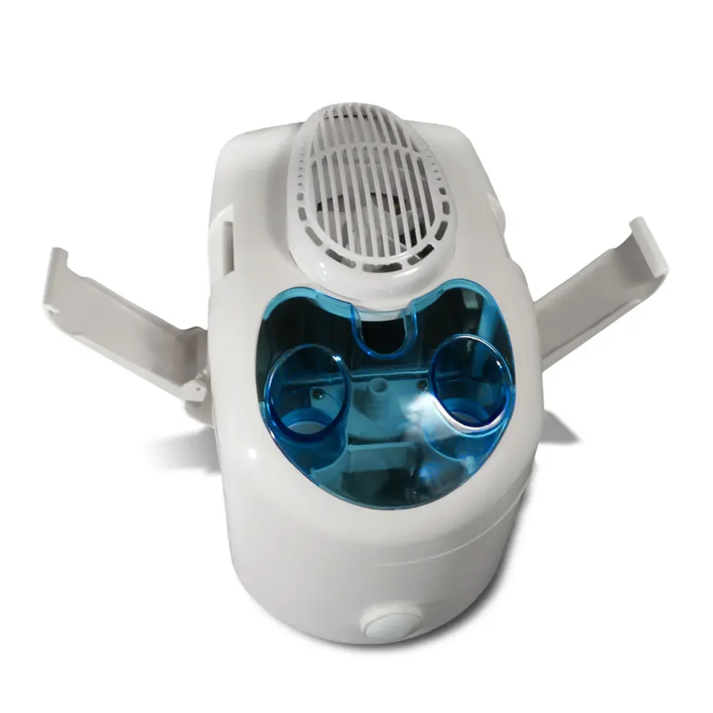 Kingpump High Quali…