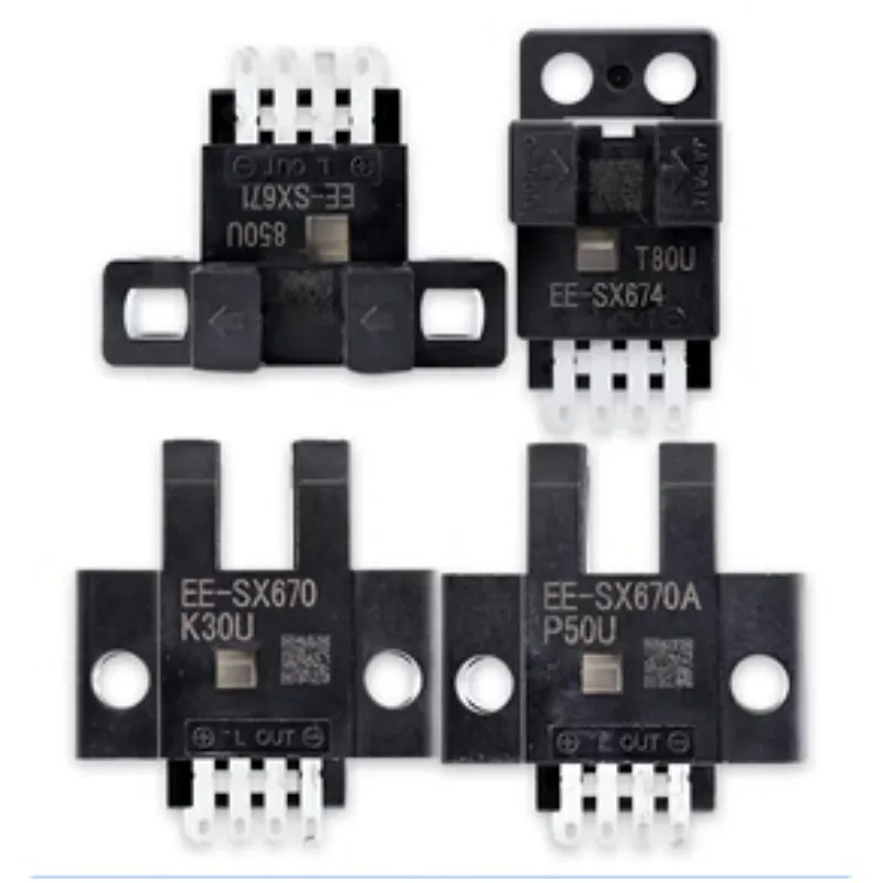 

Новая Оригинальная лампа для телефона, 20 шт.