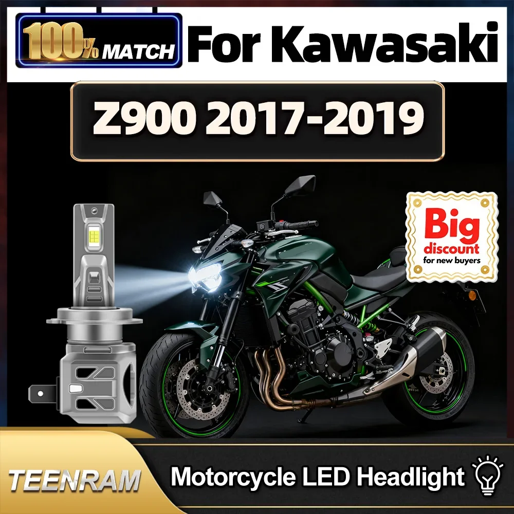 Roadsun Motorcycle …