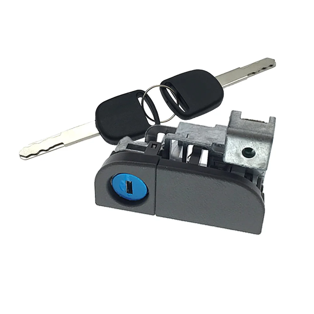 

Замок дверцы бардачка 77540-SHJ-A01ZC для Honda Odyssey 2005-2010 с двигателем 3.5L