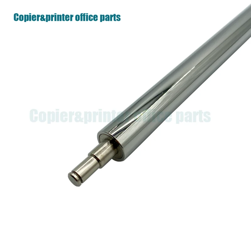 D074-6250 Second Transfer Roller For Ricoh MPC651 C751 C7100 C7200 C7210 Improved Aluminum Roller Copier Printer Parts