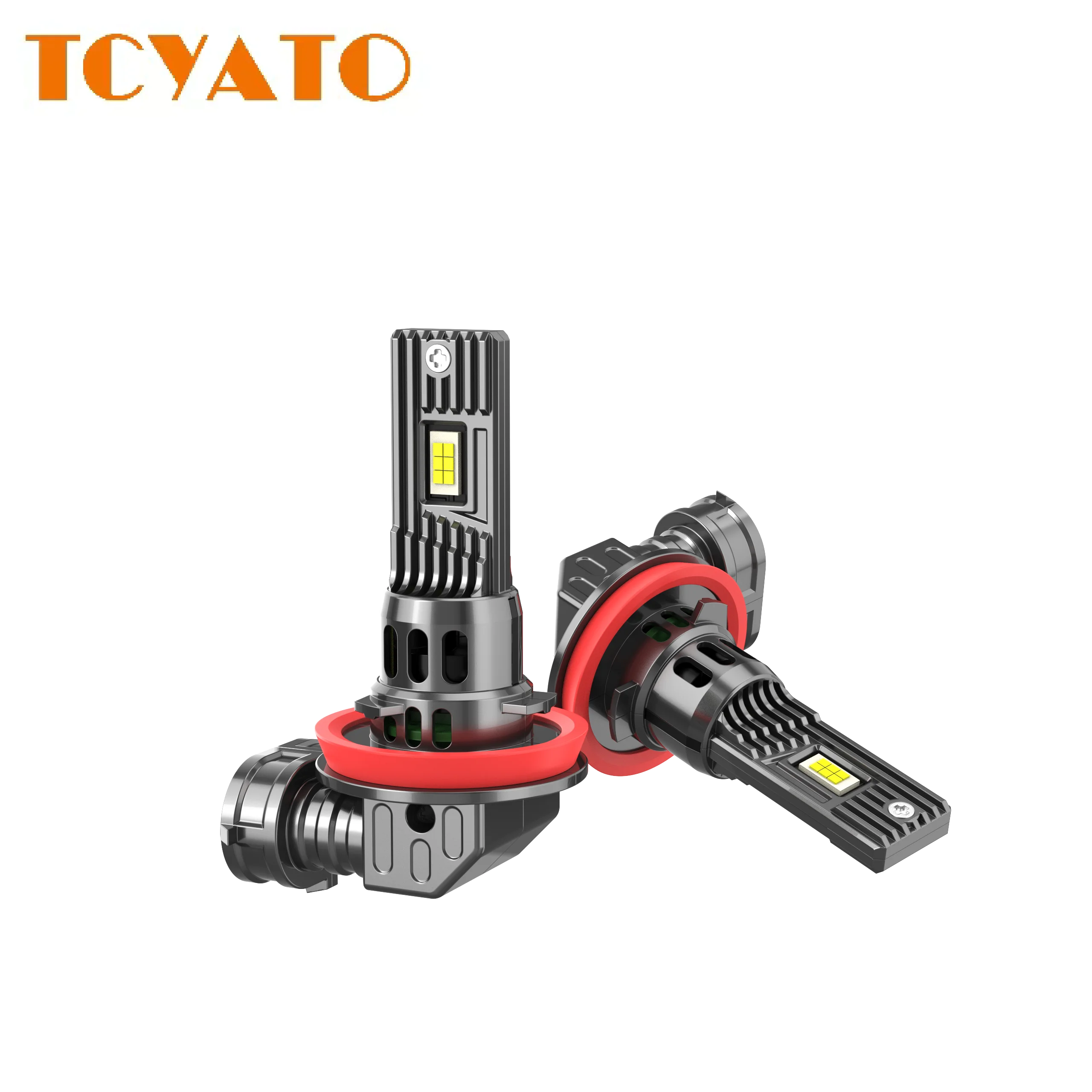 

Популярные автомобильные светодиодные фары: через отверстие H7, фокусированные светодиодные автомобильные фары высокой яркости H4 высокой мощности.