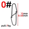 1(size 0)