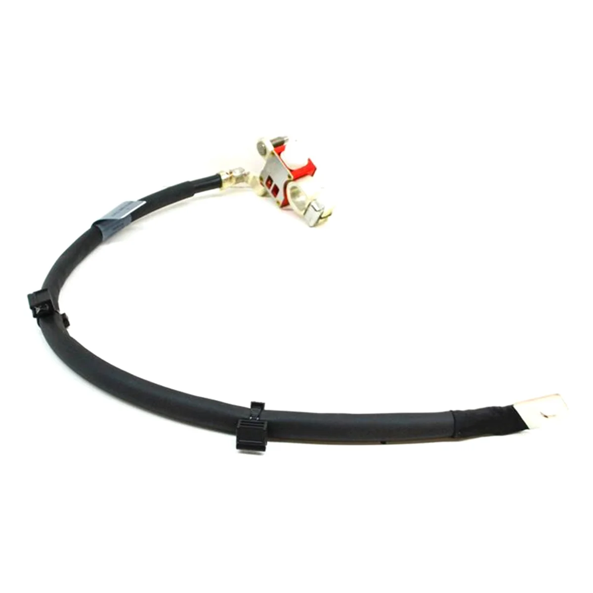 2135407001 Positive Battery Fuse Cable Wire for Mercedes Benz GLC C253 Battery Connector Cable