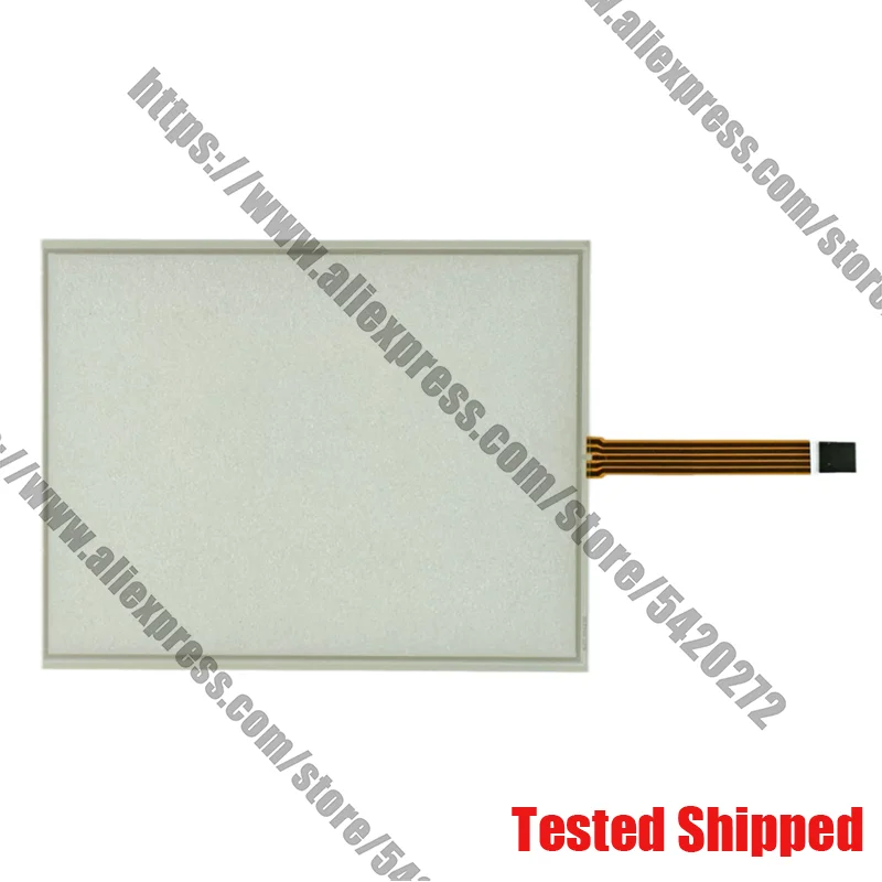 

AMT28564 91-28564-000 Сенсорная панель управления (тачпад)