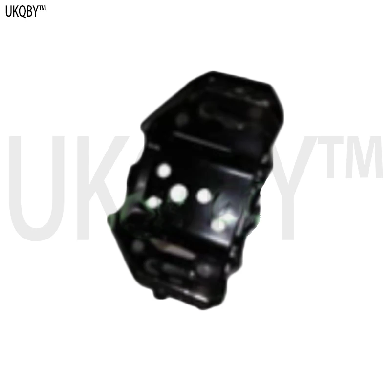 

Кронштейн передней подвески двигателя (для поперечного двигателя) 12311-0T470 12311-0T490