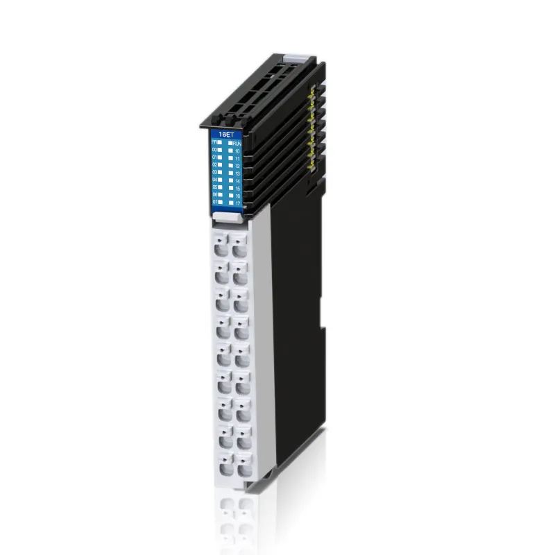 Blade Bus M300 Series PLC Programmable controller extension temperature module PT100 ML20-4PT