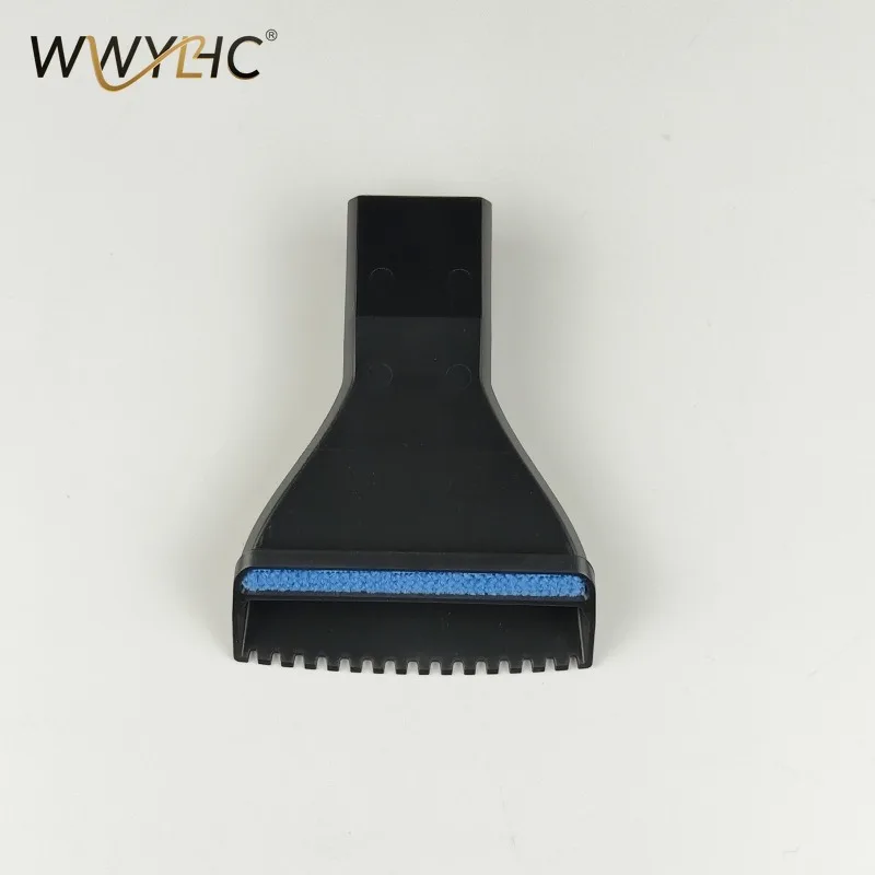 Suitable for Vacuum Cleaner Wheel Brush Accessories FC6162, 6168, 6171, 6405, 6408, 6409