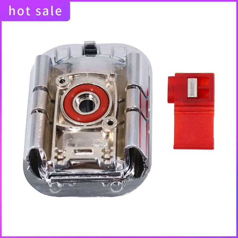 

5Pc W11462342 Refrigerator LED Light Module For Refrigerator Replace AP6989197 PS16218086 W10908166 W10607479 W10843339