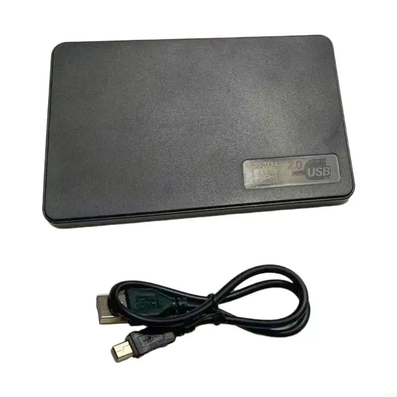 

896A Concealed Money Storage Safe Box Imitation Disk Safe Holder for Cash and Jewelry Discreet Home Security Option