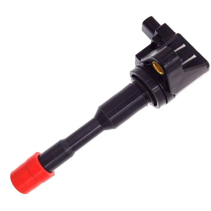 30521-PWA-003 CM11-108 Ignition Coil for Honda Civic 1.3L