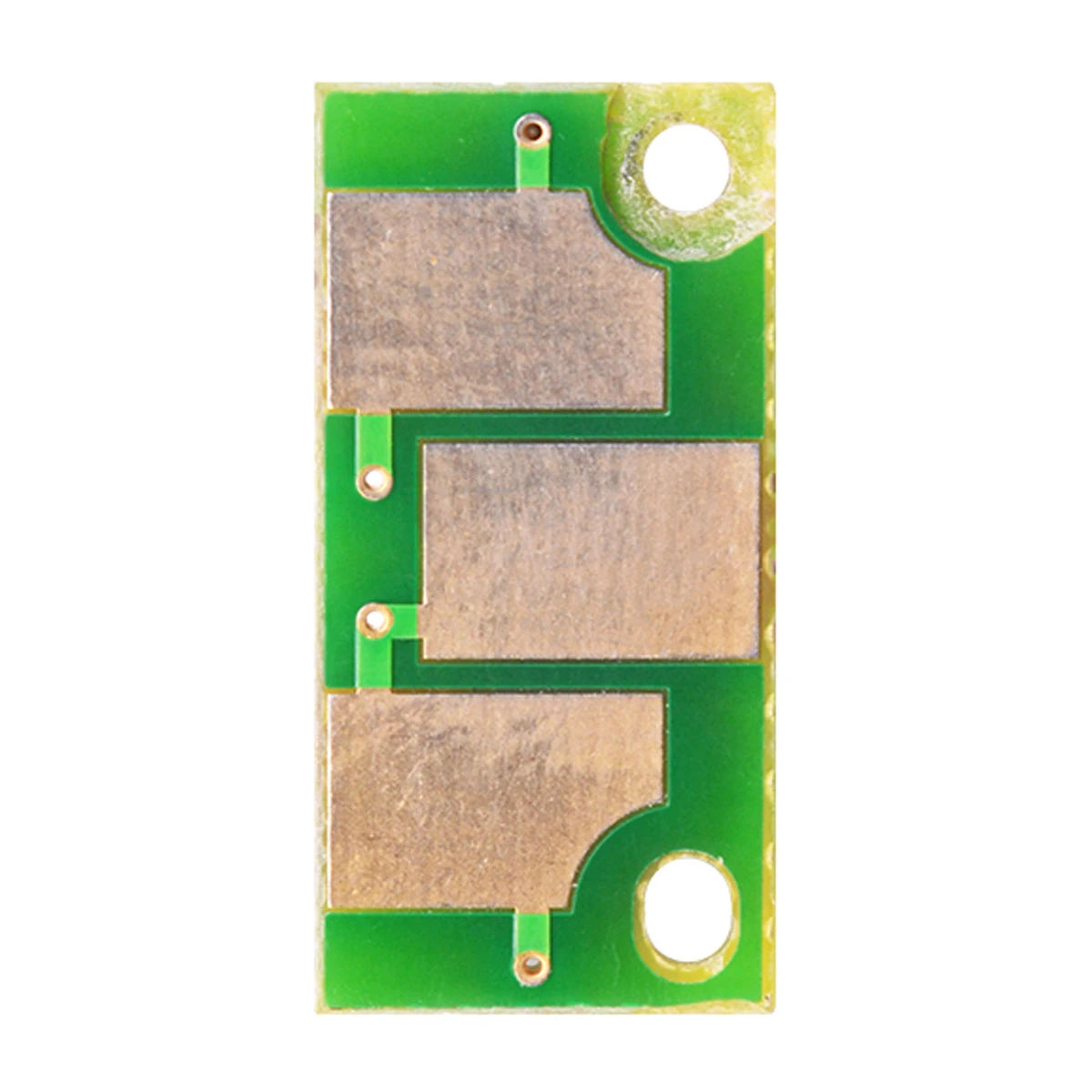 1.5K Toner Chip for Konica Minolta 2500W DL 1710590-003 1710590-002 1710590-001 1710587-003 1710587-001 1710587-001 1710589-003