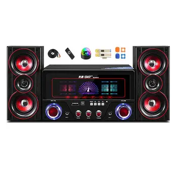 3-product-image