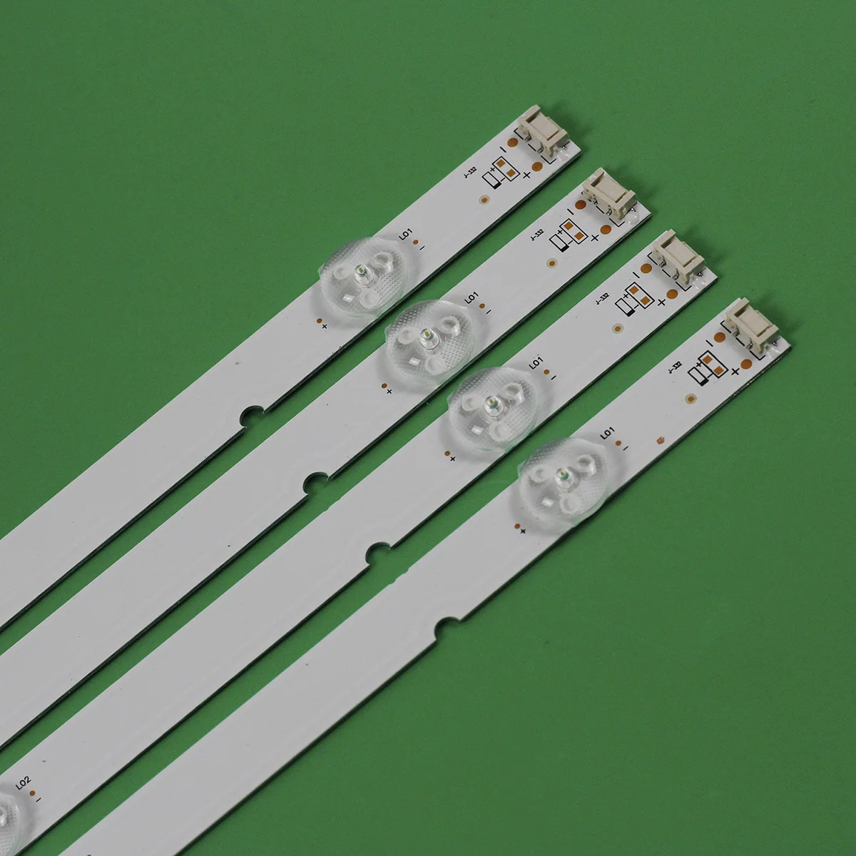 led-strip-for-49un711cozb-49un7000pub-49un73006la-49un71003lb-49ut640soua-sdl490w0-49un7800gna-jld49091330-001fs-m