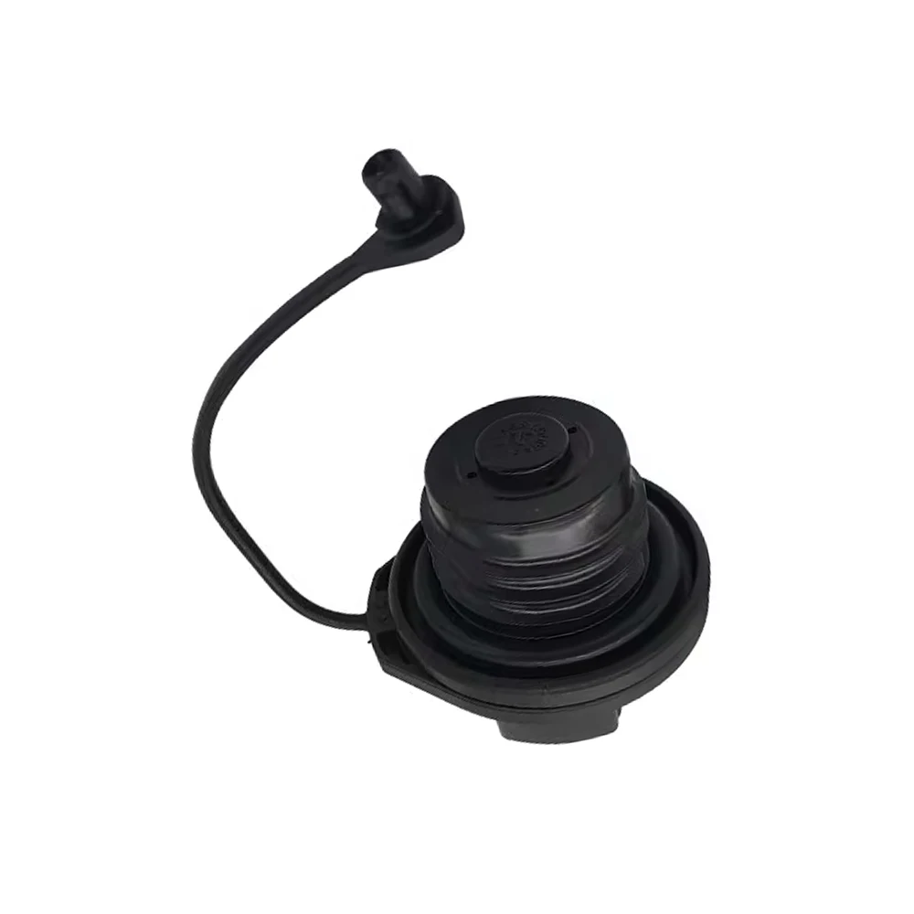 FUEL PETROL FILLER LOCKING TANK CAP With 2 Keys For Land Rover Defender TDCi LR075664 LR032977 ESR3281 WLD100730 WLD500200