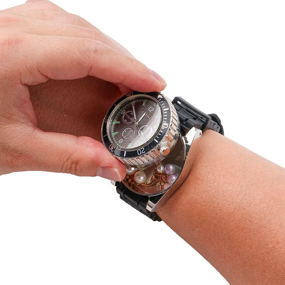 creative-hidden-safe-watch-style-medicine-box-2-in-1-jewelry-storage-box-tool