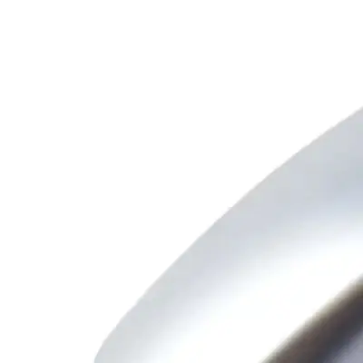Shift Knob Silver Automatic Gear Shift For Renault For Megane 4 For Koleos For SM6 For Cadillac 328652311R 328650419R Interior