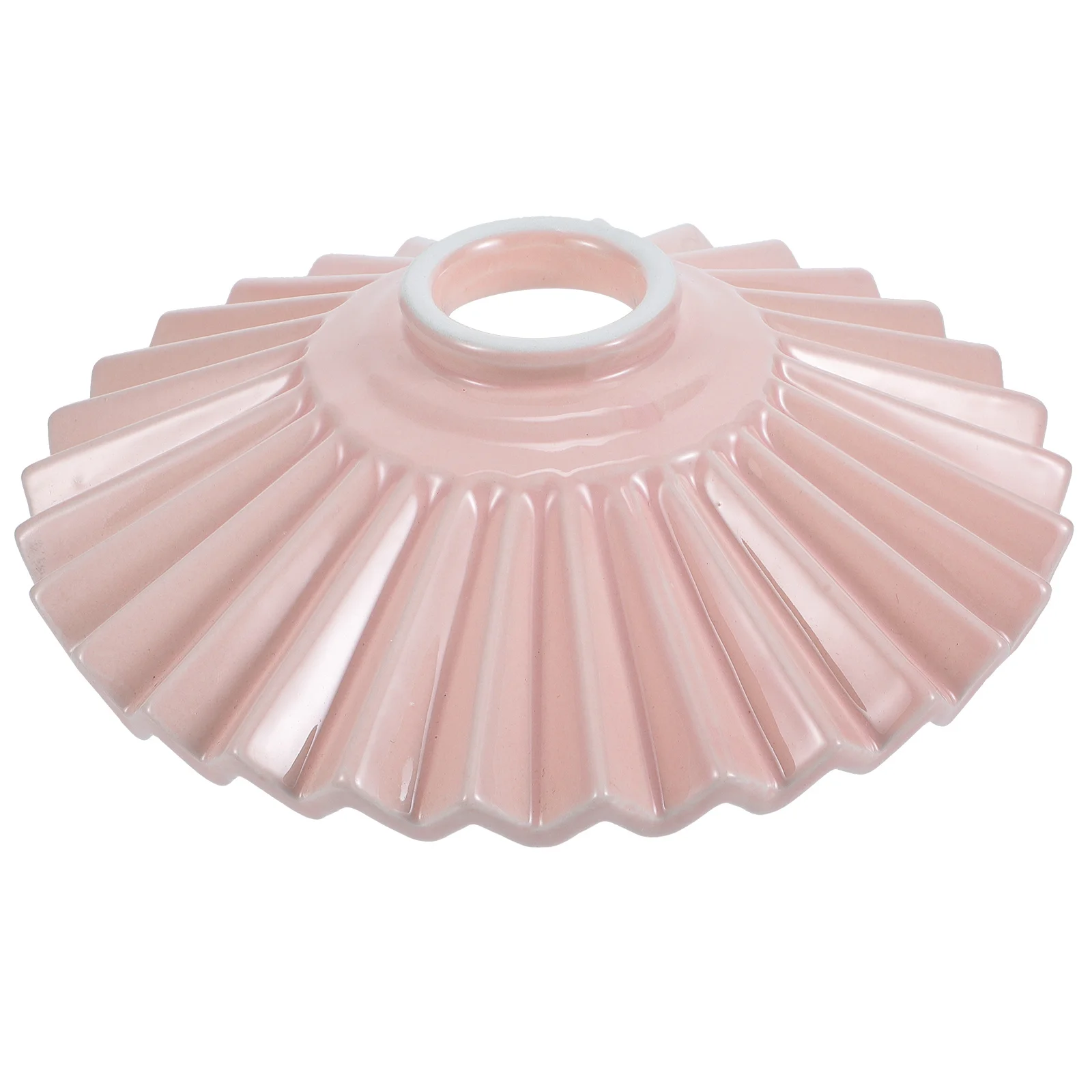 

Lamp Shade for Ceiling Light Lampshade Replacement Shades Hanging Lampshades Cover