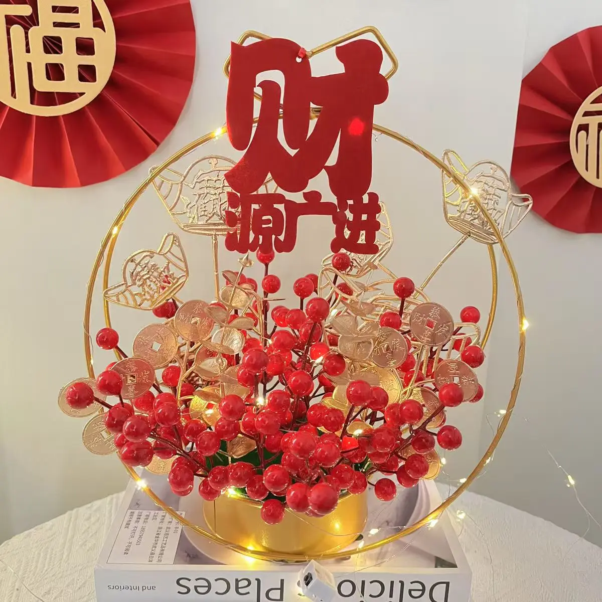 

Натуральный цаворит, зеленый гранат, граненый куб 2,5*2,5 мм, свободные бусины, изготовление браслета «сделай сам», ожерелье для ювелирных аксессуаров, оптовая продажа