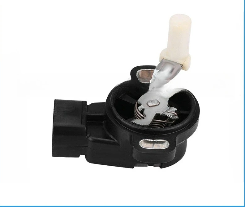 

3 Automobile Parts Accessories Corolla Throttle Position Sensor 89281-47010