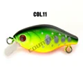 Col 11