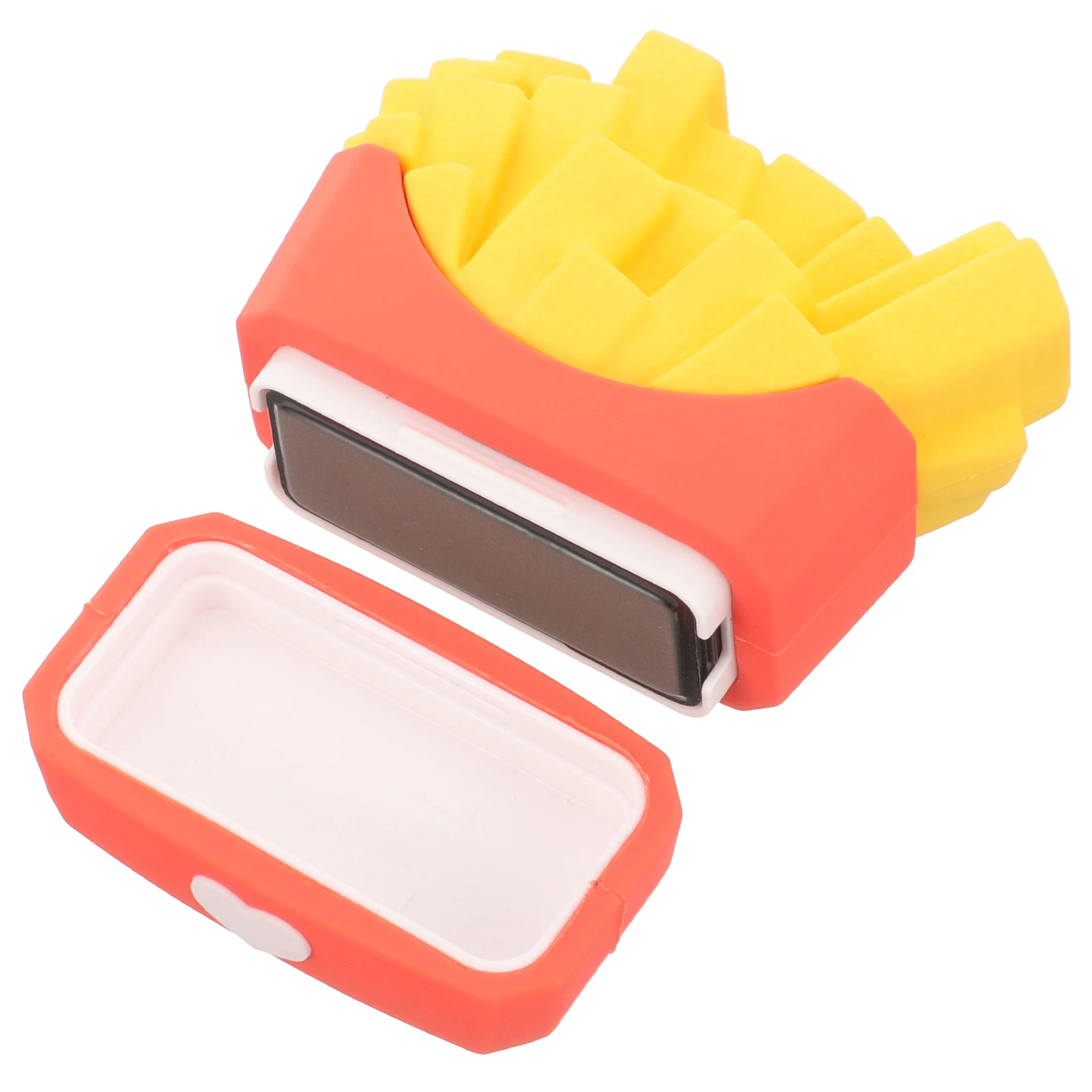 

Simulated Food For Kids Clothes Safe Plastic Material Clothes Name Stamp Kids Craft Project