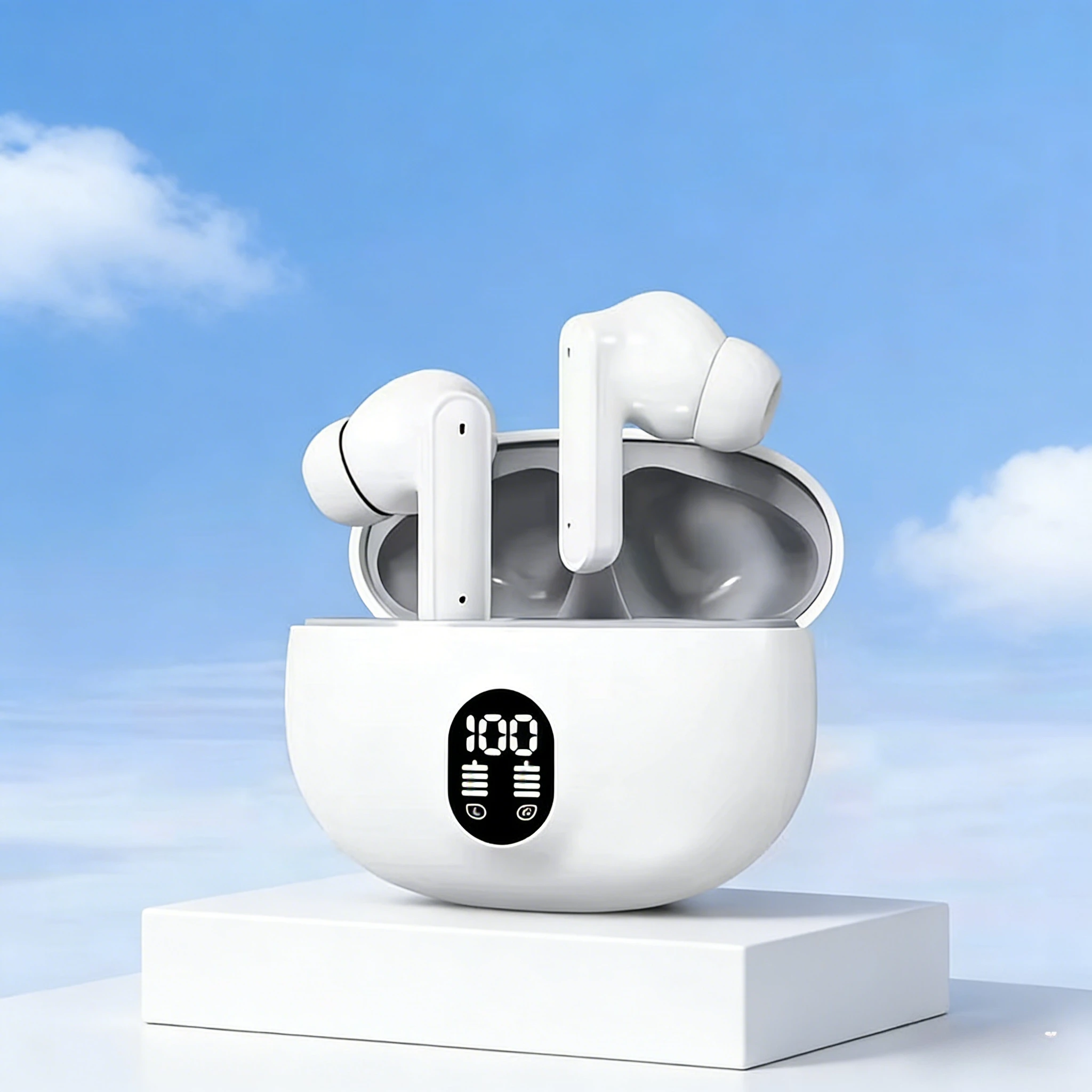 895B Fone Bluetooth…