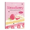 Sweetheart Strawberr