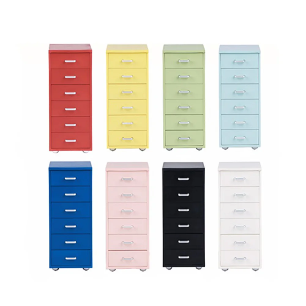 

Orcara 6 Inch Drawer Cabinet Storage Cabinet Kitchen Dining Room Scene Simulation Miniature Model