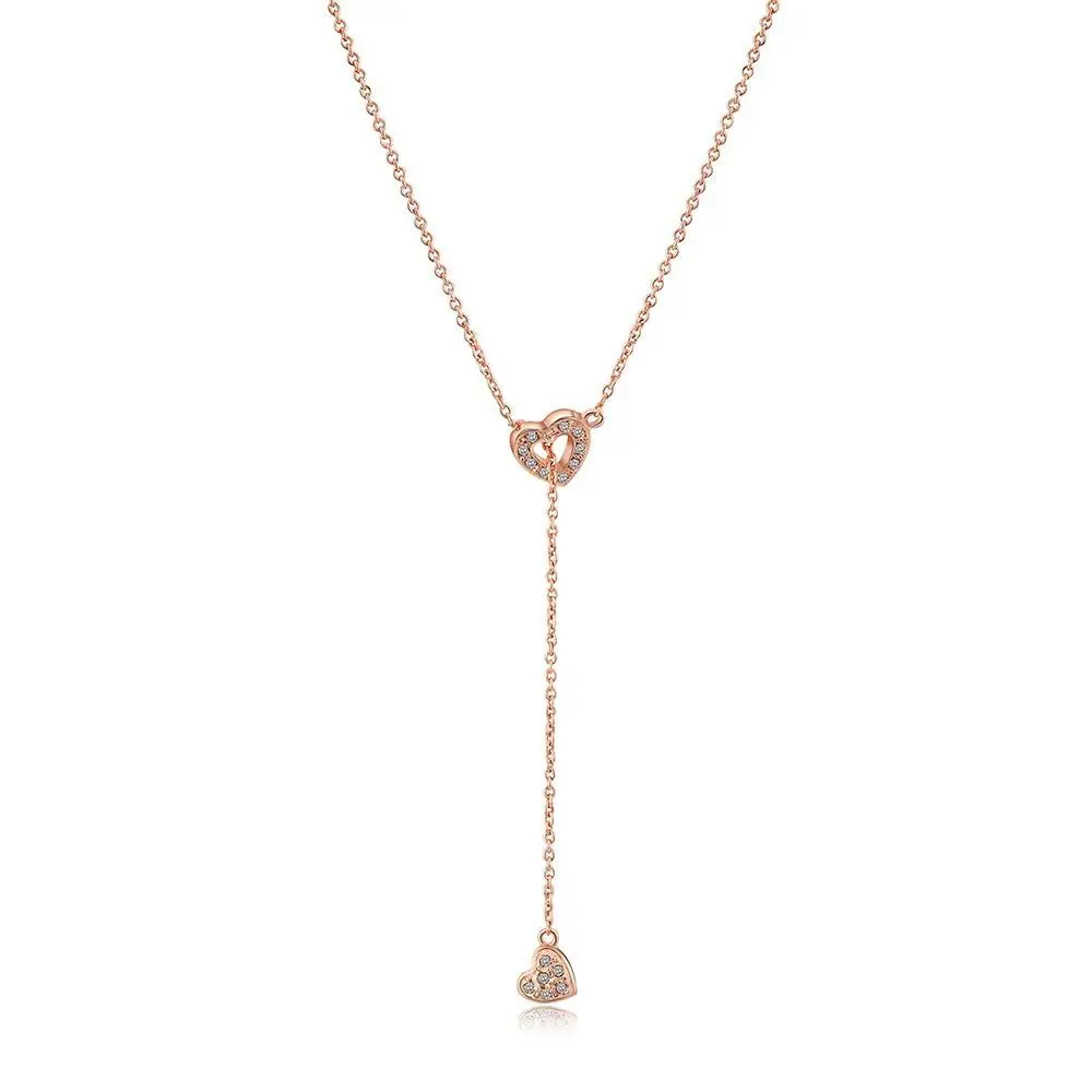 Mxgxfam Elegant Lon… - image