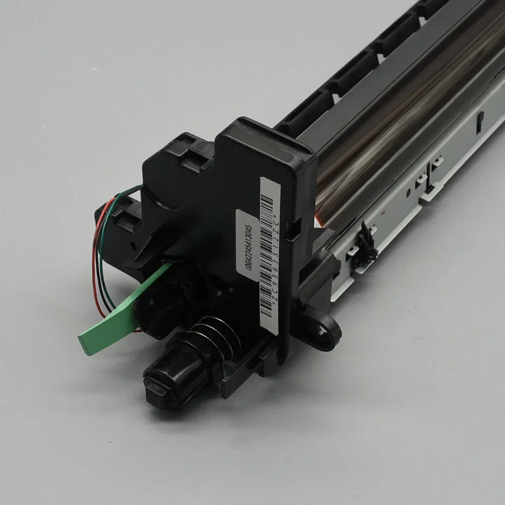 1PC 2C982010 MK-410 MK-413 Kit di manutenzione unità tamburo nero per Kyocera KM 1620 1635 1650 2020 2035 2050 MK410 MK413