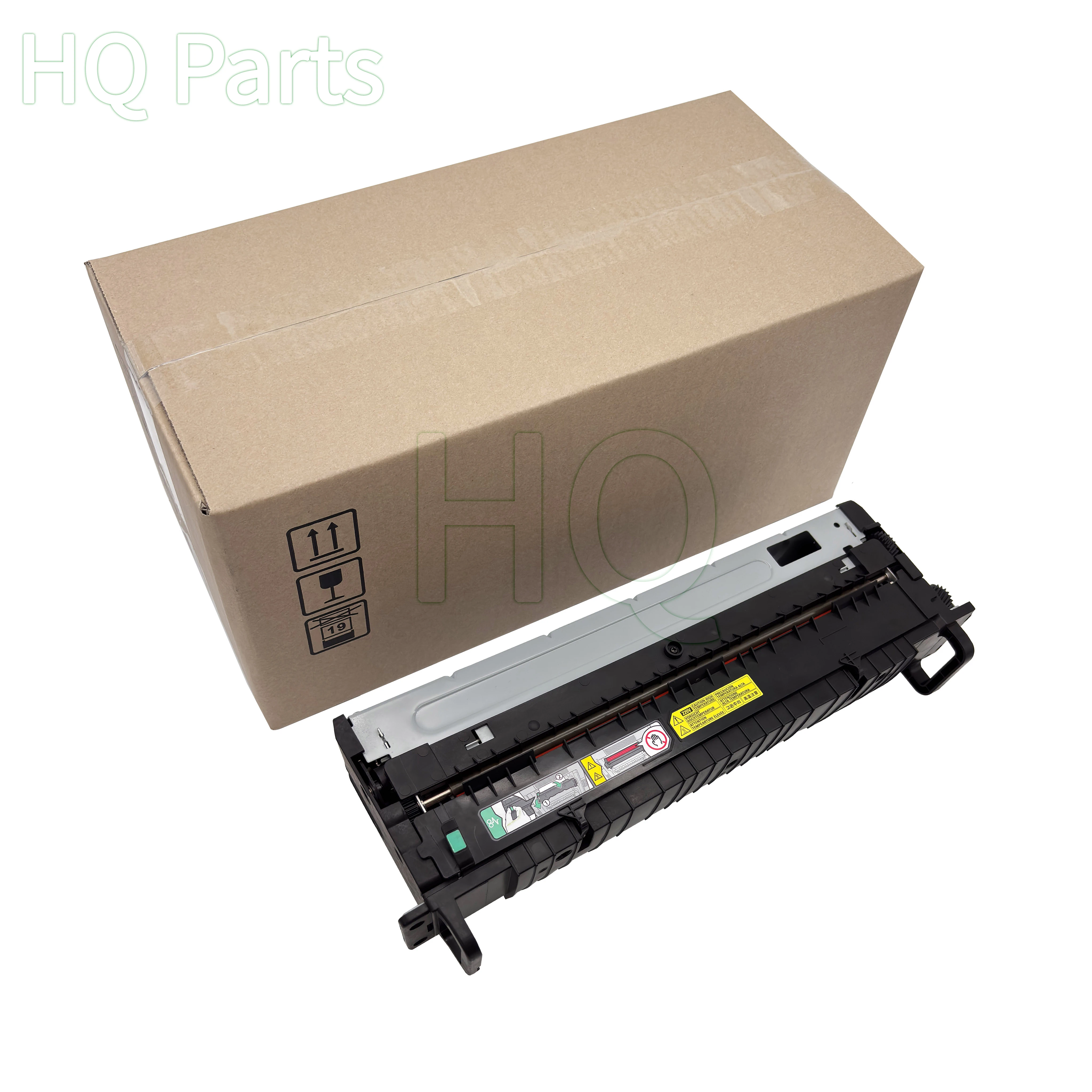 

JC91-01240A JC82-00477A Fuser Assembly for E87640 E87650 E87660 E82540 E82550 E82560 Fuser Unit Z7Y75A Z7Y76A